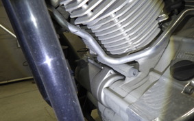 YAMAHA DRAGSTAR 1100 2005 VP13J