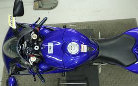 YAMAHA YZF-R1 2007