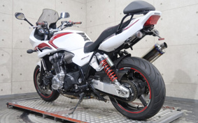 HONDA CB1300 SUPER  BOL D'OR ABS 2010 SC54