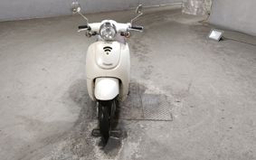 HONDA GIORNO AF70