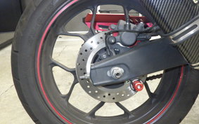 YAMAHA YZF-R25 A 2022 RG10J