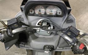 SUZUKI SKYWAVE 250S CJ43A