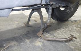 YAMAHA VINO 50 2014 SA37J