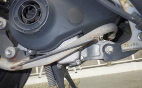 SUZUKI ADDRESS V50 CA4BA