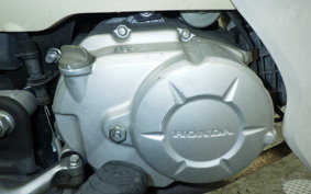 HONDA C110 SUPER CUB 1991 JA10