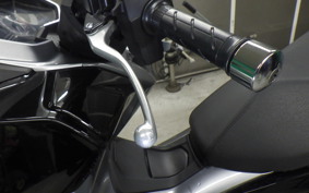 HONDA FORZA 250 2006 MF13