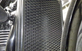 TRIUMPH BONNEVILLE SPEED 2018