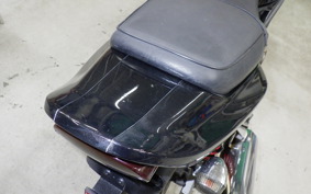 KAWASAKI BALIUS 250 Gen.2 ZR250B