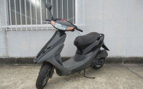 HONDA DIO AF35
