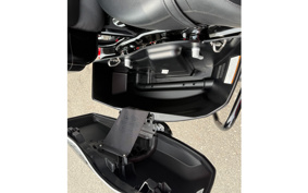HARLEY FLHXU 2025 AK7
