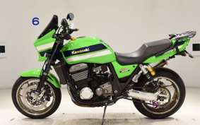 KAWASAKI ZRX1200 D 2012 ZRT20D