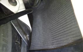 SUZUKI HAYABUSA Gen.2 2008