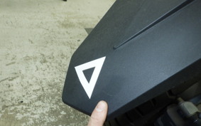 HONDA PCX125 1998 JK05