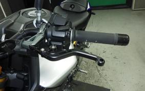 YAMAHA MT-09 SP 2025 RN87J