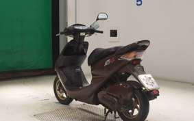 HONDA DIO Z4 2006 AF57