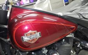 HARLEY FLTS/C1340 1988