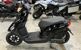 YAMAHA JOG AY01
