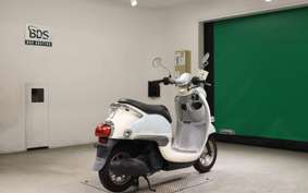 YAMAHA VINO 50 Gen.4 2025 AY02
