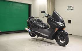 HONDA FORZA Z 2025 MF08