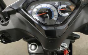 YAMAHA  AXIS Z SEJ6J