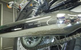 TRIUMPH BONNEVILLE T100 2012