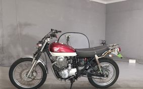 HONDA CB400SS 2007 NC41