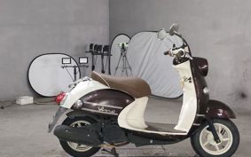 YAMAHA VINO SA59J