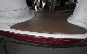 YAMAHA VINO 50 2003 SA26J