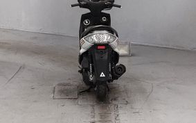 YAMAHA CYGNUS125XSR SE44J