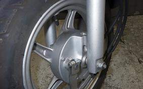 HONDA BENLY 50 AA05