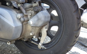 YAMAHA JOG-7 AY01
