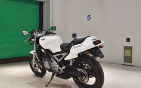 YAMAHA R1-Z 3XC