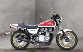 KAWASAKI Z1000 KZT00A