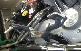 HARLEY XL883 2004