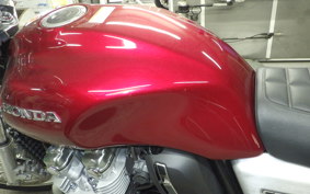HONDA CB1100 EX ABS 2019 SC65