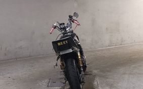 YAMAHA XJR400 R 1997 4HM