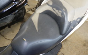 SUZUKI SKYWAVE 250 (Burgman 250) S Gen.3 CJ46A