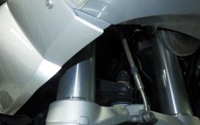 BMW R1200ST 2007