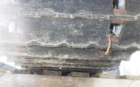 OTHER +ｽﾉｰﾓﾋﾞﾙ 2024