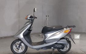 YAMAHA JOG SA36J