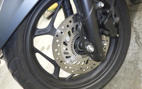 HONDA PCX 160 2013 KF47