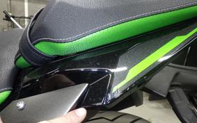 KAWASAKI ZH2 SE 2024 ZRT00R