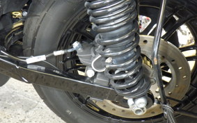 HARLEY XL1200X 2020