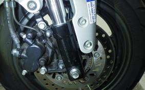 HONDA DAX 125 JB04