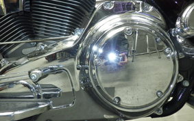 HARLEY FLHTKSE 1800CVO 2014