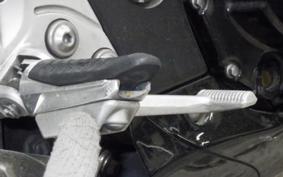 SUZUKI HAYABUSA Gen.2 2011