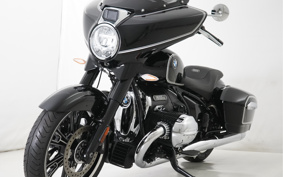 BMW R18B FIRST EDITION 2021 0L31