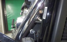 HARLEY FXBR1920 2023