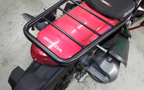 HONDA CRF250 GEN 2 RALLY 2021 MD47