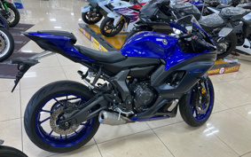 YAMAHA YZF-R7 2023 RM39J